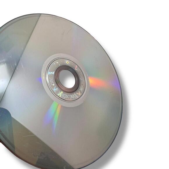 Batman: Arkham Asylum [Game of the Year Edition] [Platinum Hits] Xbox 360 Game - Picture 5 of 5